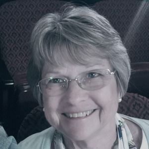 Meet your Posher, Claire